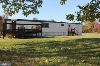 4754 ORE BANK RD, York, PA 17406