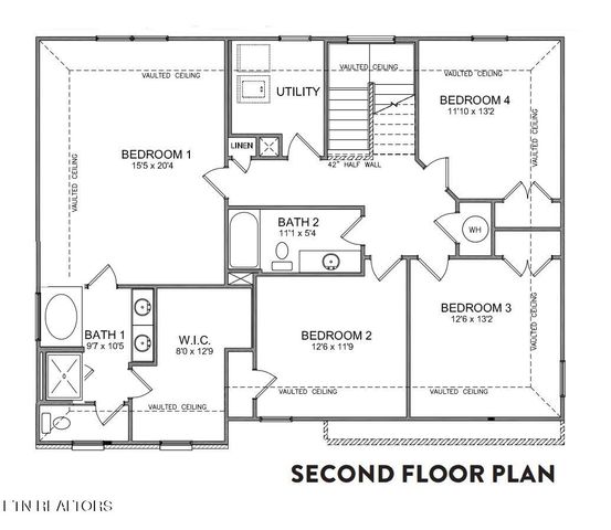 3506 Crimson Circle, Maryville, TN 37801
