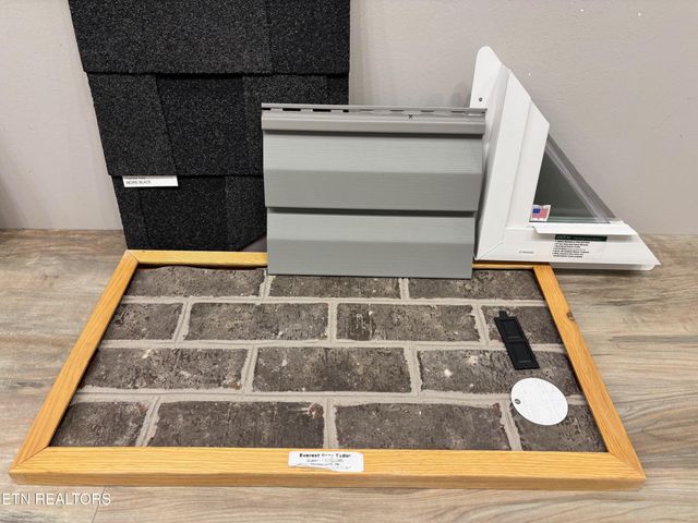 3506 Crimson Circle, Maryville, TN 37801