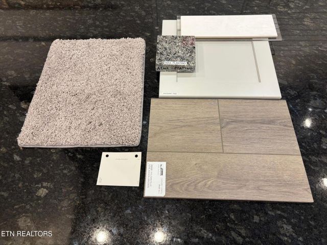 3506 Crimson Circle, Maryville, TN 37801