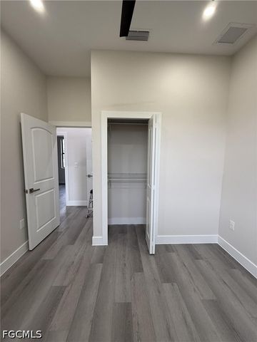 383 Pennfield AVE, Lehigh Acres, FL 33974