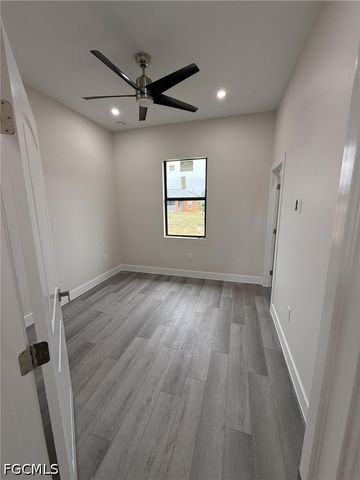 383 Pennfield AVE, Lehigh Acres, FL 33974