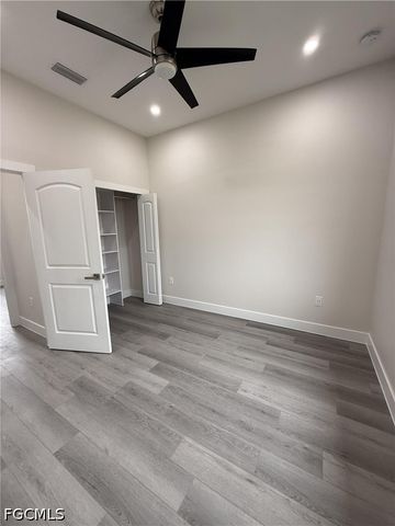 383 Pennfield AVE, Lehigh Acres, FL 33974