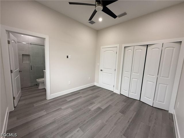 383 Pennfield AVE, Lehigh Acres, FL 33974