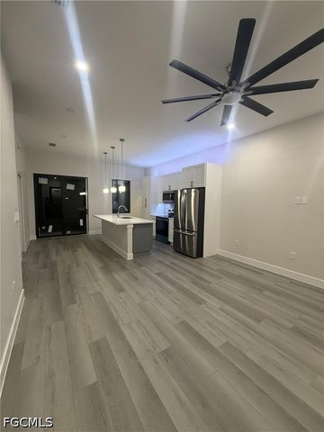 383 Pennfield AVE, Lehigh Acres, FL 33974