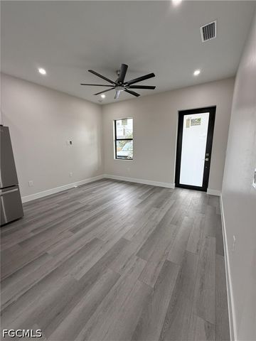 383 Pennfield AVE, Lehigh Acres, FL 33974