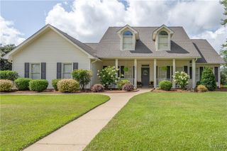 1363 Auxford, Tuscaloosa, AL 35405