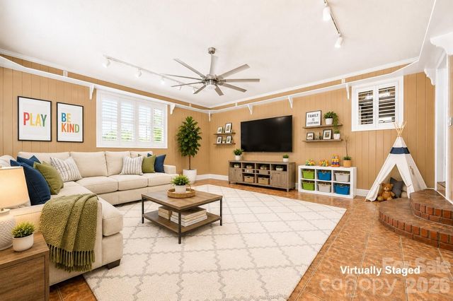 1360 Harris Holly Springs Road, Rutherfordton, NC 28139