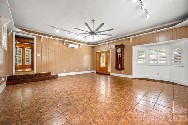 1360 Harris Holly Springs Road, Rutherfordton, NC 28139