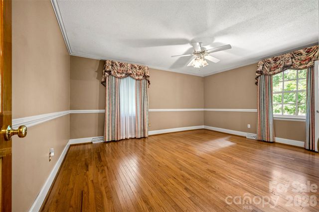 1360 Harris Holly Springs Road, Rutherfordton, NC 28139