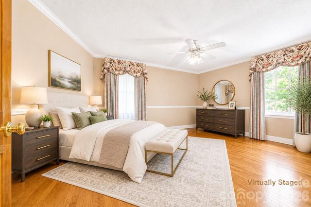 1360 Harris Holly Springs Road, Rutherfordton, NC 28139