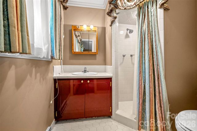 1360 Harris Holly Springs Road, Rutherfordton, NC 28139