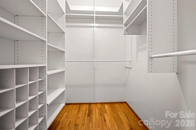 1360 Harris Holly Springs Road, Rutherfordton, NC 28139