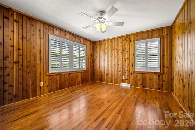 1360 Harris Holly Springs Road, Rutherfordton, NC 28139