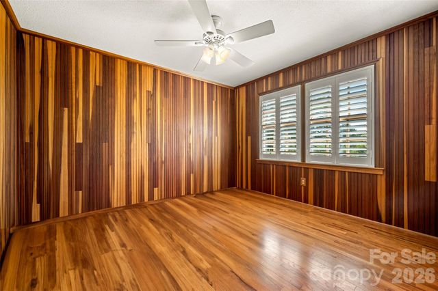 1360 Harris Holly Springs Road, Rutherfordton, NC 28139