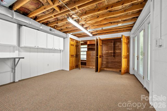 1360 Harris Holly Springs Road, Rutherfordton, NC 28139