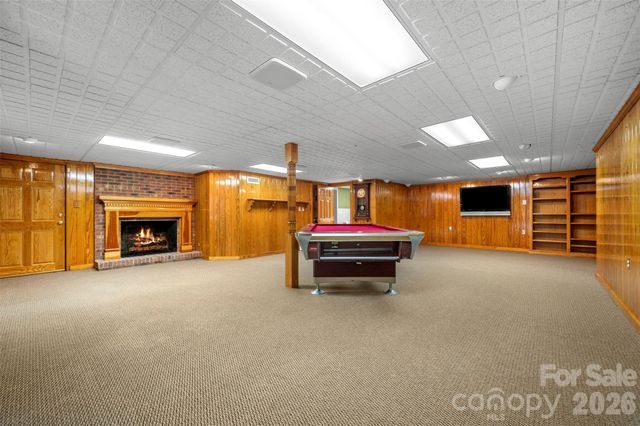1360 Harris Holly Springs Road, Rutherfordton, NC 28139