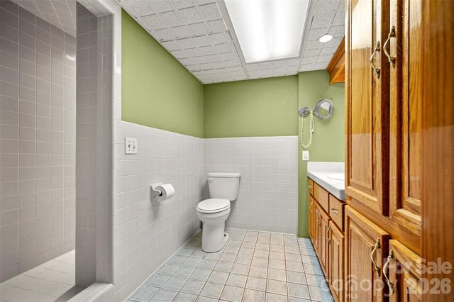 1360 Harris Holly Springs Road, Rutherfordton, NC 28139