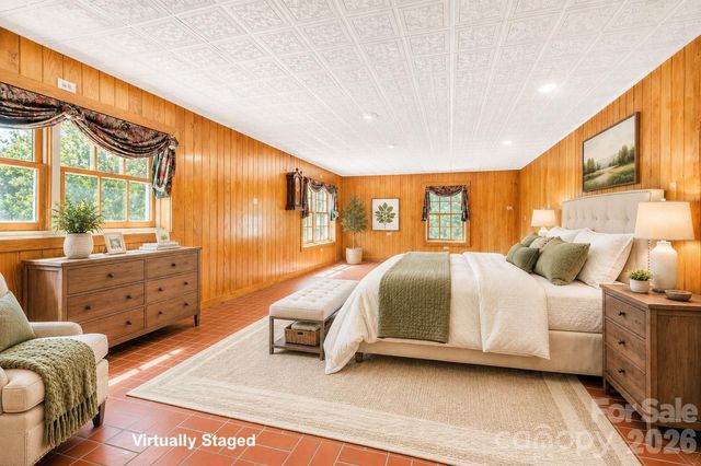 1360 Harris Holly Springs Road, Rutherfordton, NC 28139
