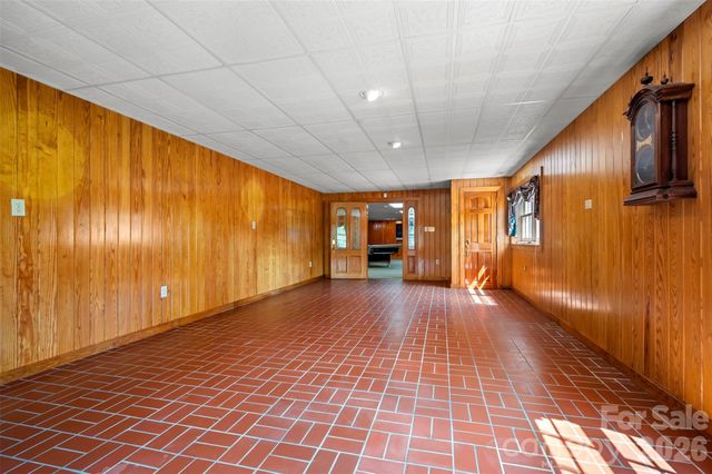 1360 Harris Holly Springs Road, Rutherfordton, NC 28139