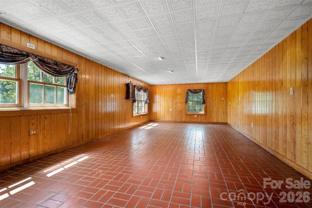 1360 Harris Holly Springs Road, Rutherfordton, NC 28139