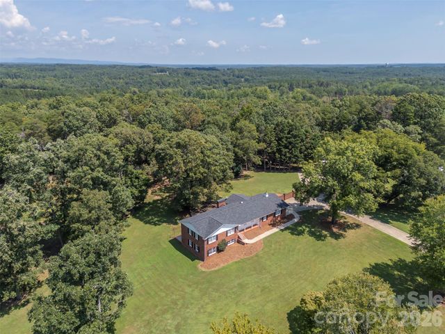 1360 Harris Holly Springs Road, Rutherfordton, NC 28139