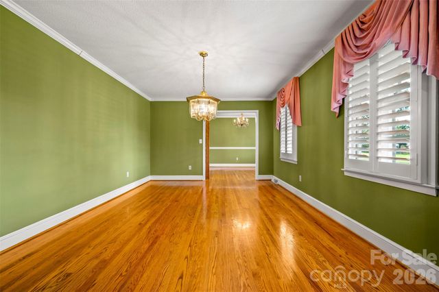 1360 Harris Holly Springs Road, Rutherfordton, NC 28139