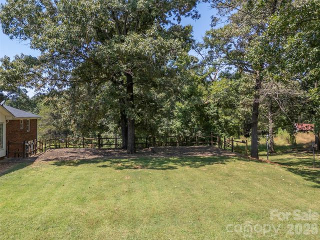 1360 Harris Holly Springs Road, Rutherfordton, NC 28139