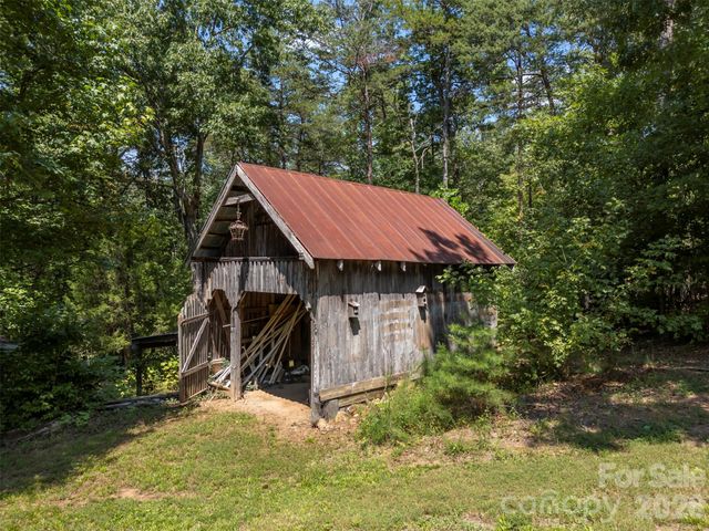 1360 Harris Holly Springs Road, Rutherfordton, NC 28139