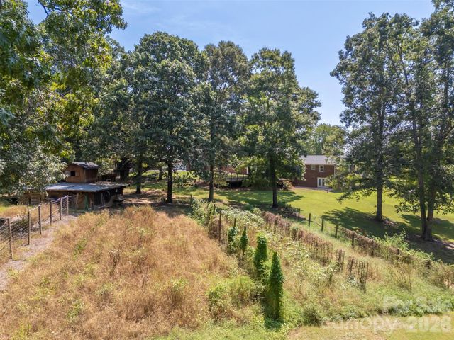 1360 Harris Holly Springs Road, Rutherfordton, NC 28139