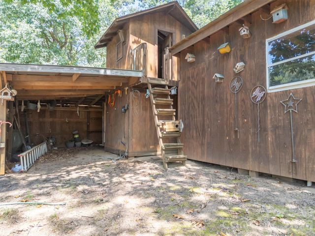1360 Harris Holly Springs Road, Rutherfordton, NC 28139