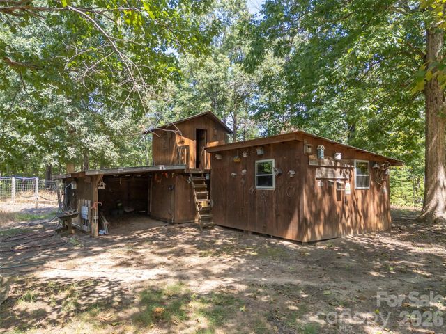 1360 Harris Holly Springs Road, Rutherfordton, NC 28139