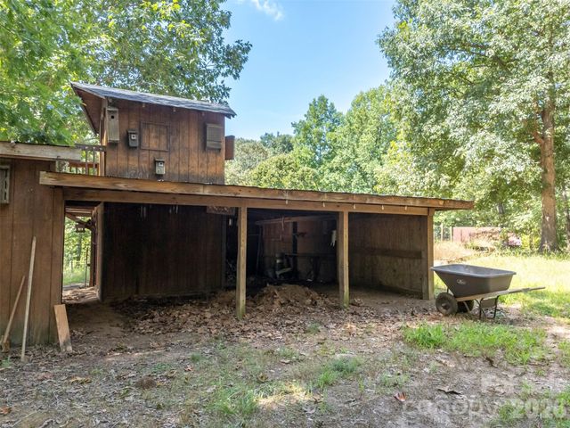 1360 Harris Holly Springs Road, Rutherfordton, NC 28139