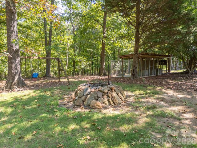 1360 Harris Holly Springs Road, Rutherfordton, NC 28139