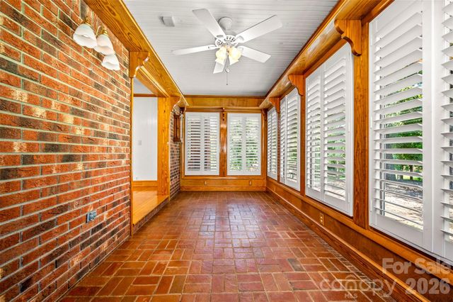 1360 Harris Holly Springs Road, Rutherfordton, NC 28139