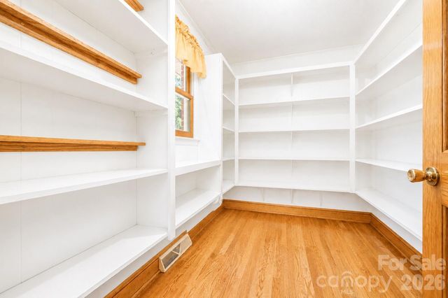1360 Harris Holly Springs Road, Rutherfordton, NC 28139