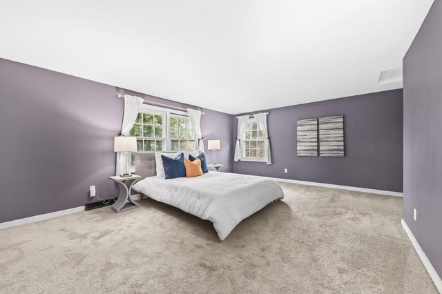 21565 Ann Rita DRIVE, Brookfield, WI 53045
