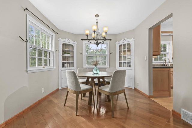 21565 Ann Rita DRIVE, Brookfield, WI 53045