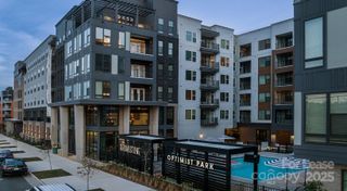 2010 N Brevard Street S1, Charlotte, NC 28203