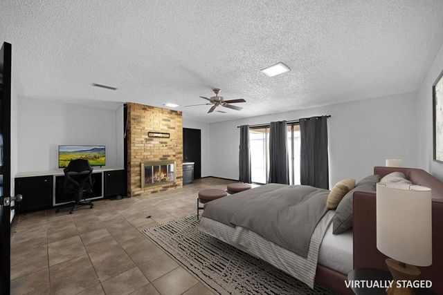 3511 Stanolind Ave, Midland, TX 79707