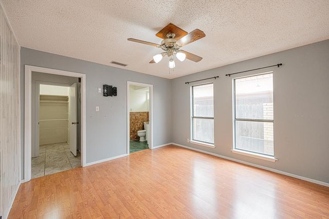 3511 Stanolind Ave, Midland, TX 79707