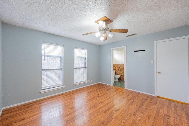 3511 Stanolind Ave, Midland, TX 79707