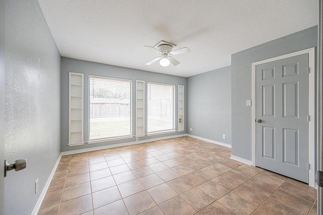 3511 Stanolind Ave, Midland, TX 79707