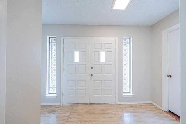 3511 Stanolind Ave, Midland, TX 79707