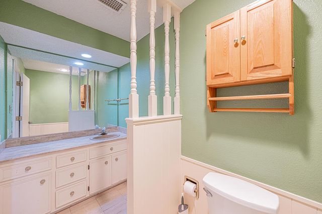 3511 Stanolind Ave, Midland, TX 79707