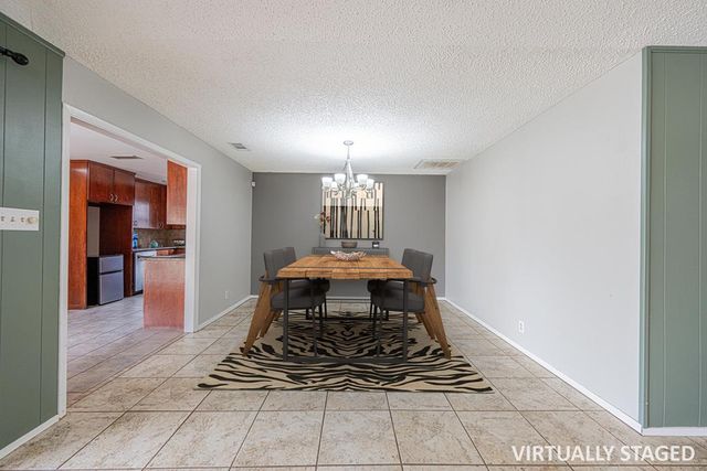 3511 Stanolind Ave, Midland, TX 79707