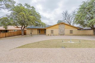 3511 Stanolind Ave, Midland, TX 79707