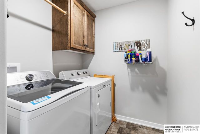 18606 George Miller Parkway, Elkhorn, NE 68022