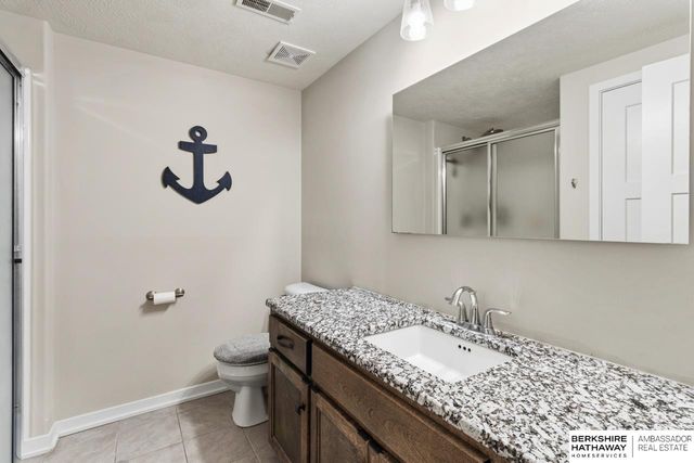 18606 George Miller Parkway, Elkhorn, NE 68022