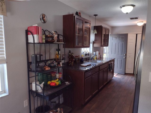 1523 GRANITE STATE COURT, Mount Dora, FL 32757